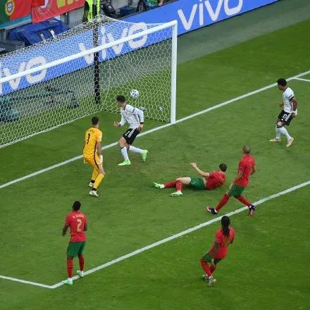 欧洲杯中国广告霸屏,欧洲杯中国企业广告