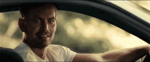 女生生气了怎么哄最有效,女生生气怎么哄最有效