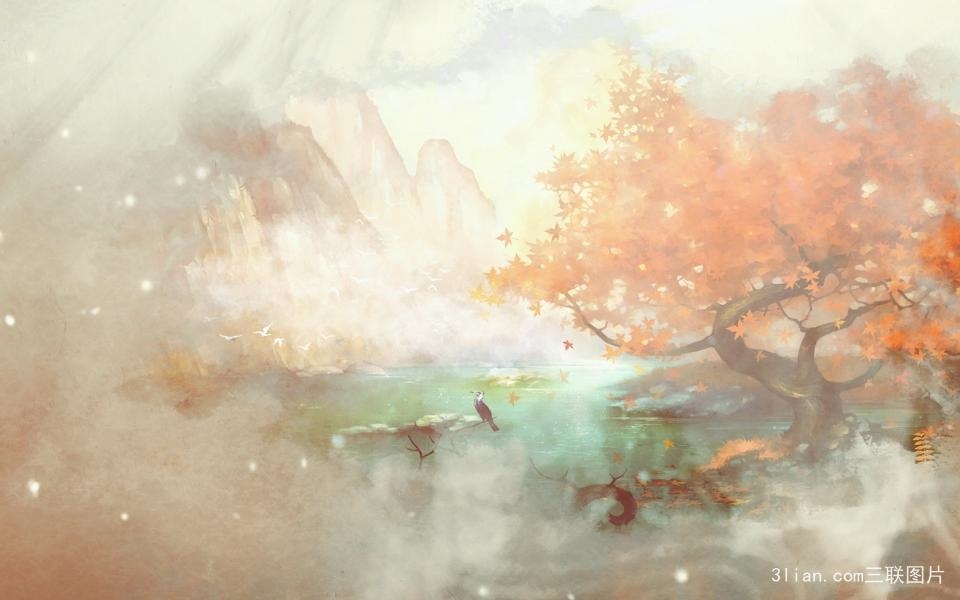 山无棱天地合乃敢与君绝诗名,山无棱天地合才敢与君绝全诗翻译