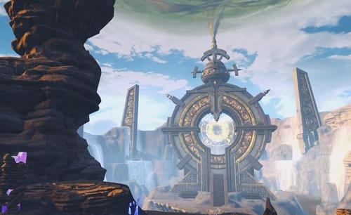 十本最巅峰的玄幻小说,10本公认最好的玄幻小说