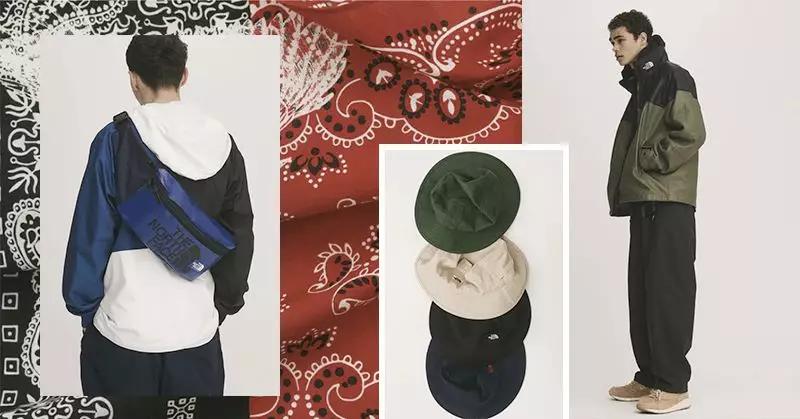 鍖″▉娼祦鏂板搧,鍖″▉娼祦鍗曞搧