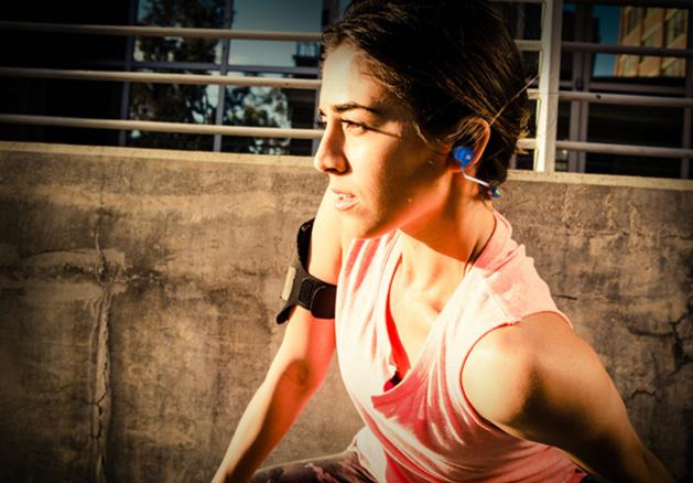 戴着最舒服的运动耳机推荐,佩戴舒适的耳机排行