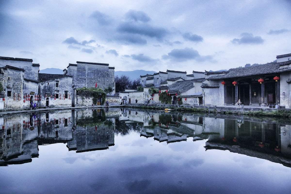 家中出贵人是哪四喜,宅子出现六喜是哪六喜