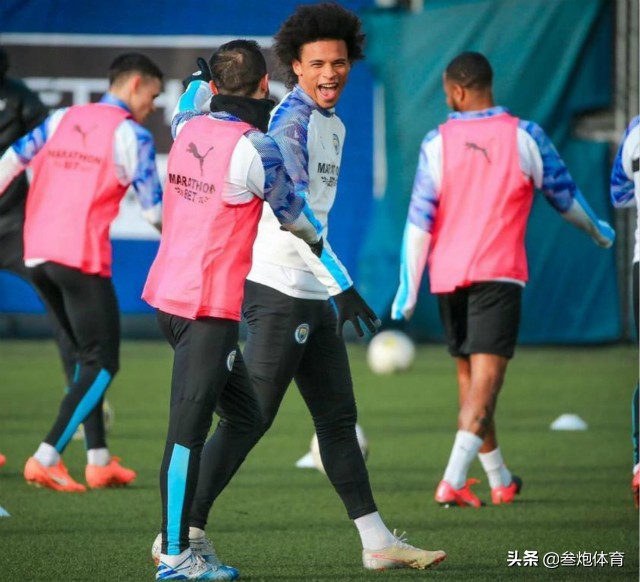 皇萨仁去英超能拿冠军吗,皇萨仁最新引援情况