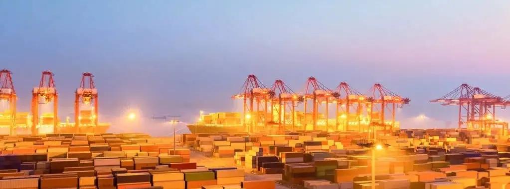 “货主”家得宝长期包船：事情没那么简单？