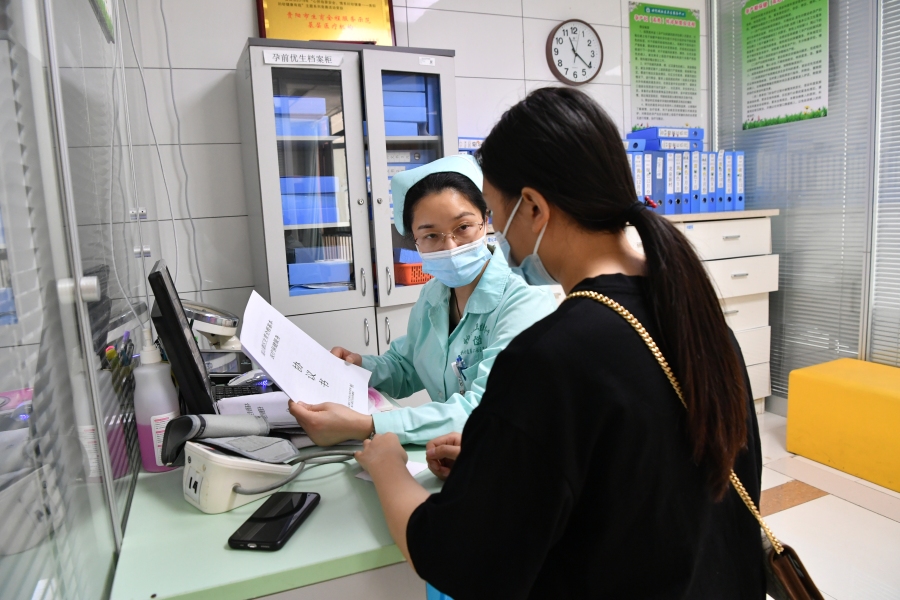 国际护士节南丁格尔,国际护士节是南丁格尔的生日