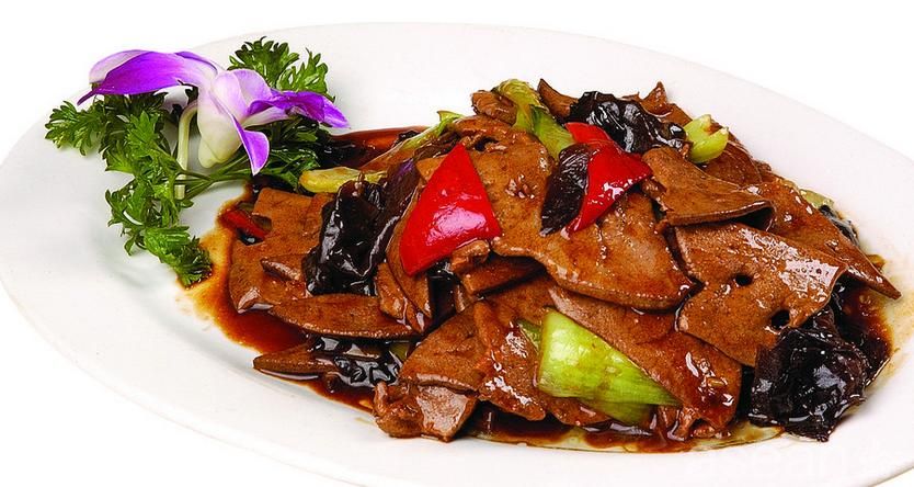 菠菜富含铁补血效果好,菠菜补铁效果怎么样