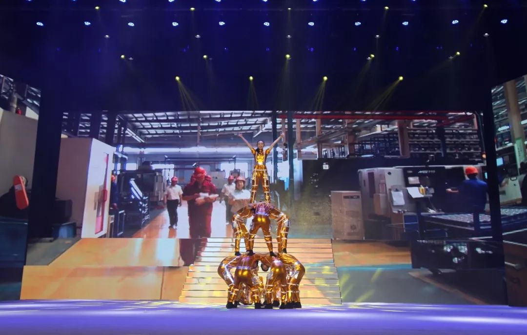 开来继往,开来继往什么意思