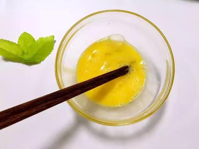 胡萝卜鳕鱼蒸糕宝宝辅食不加鸡蛋,鳕鱼蒸时蔬的配方