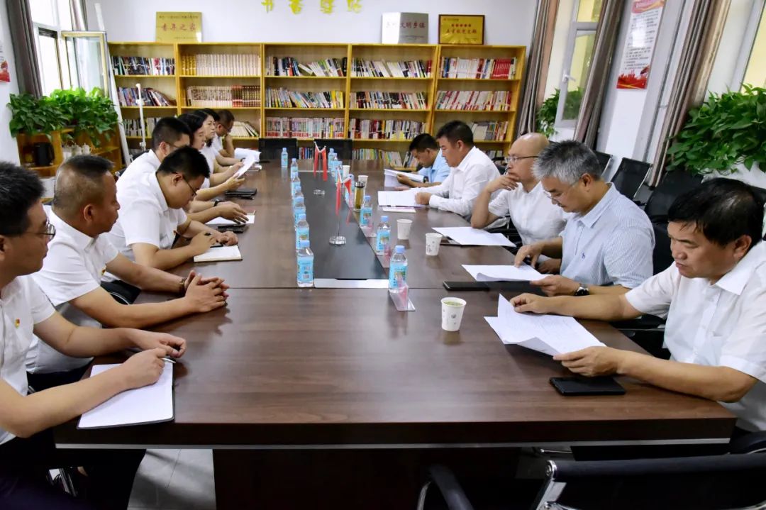 兰州市七里河区八里镇党委书记,七里河八里镇书记