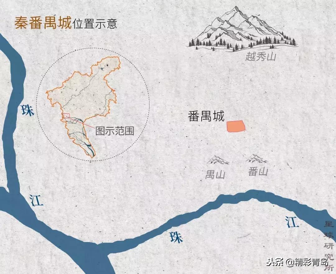 什么是麻雀定律,什么是应激反应表现有哪些