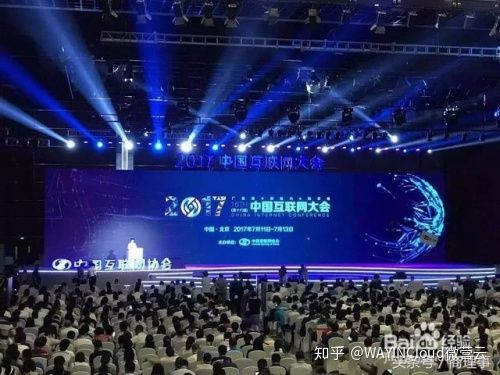 装修公司销售人员获客渠道,销售人员10种有效获客渠道策略