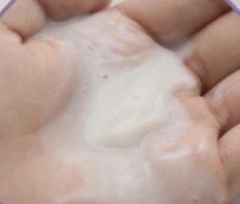 潘婷净油水润0硅油洗发水,潘婷0%净油水润洗发水测评