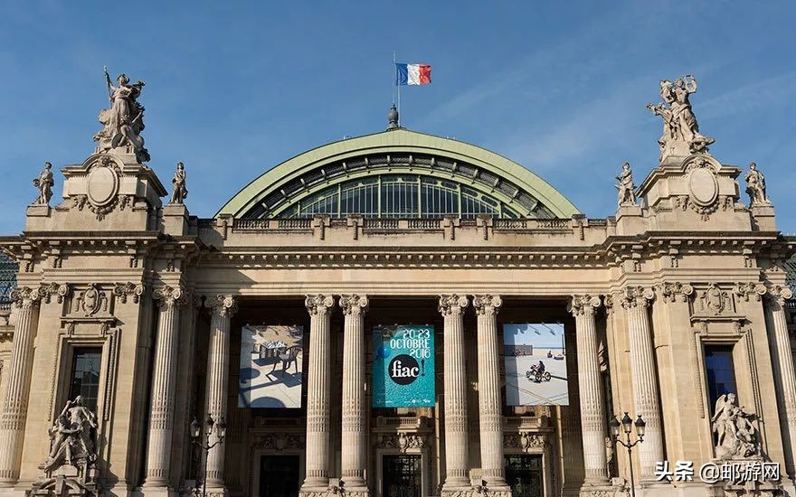 可可香奈儿的5号香水,香奈儿五号香水复古风格