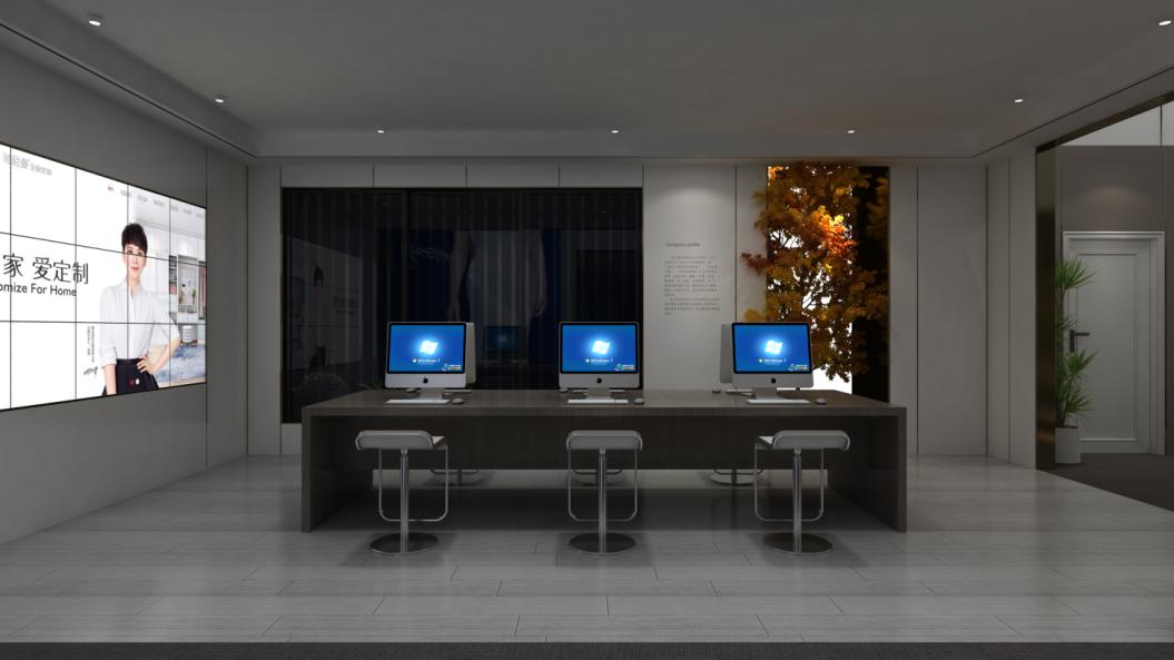 诗尼曼全系列轻奢,诗尼曼智慧整装新品发布会