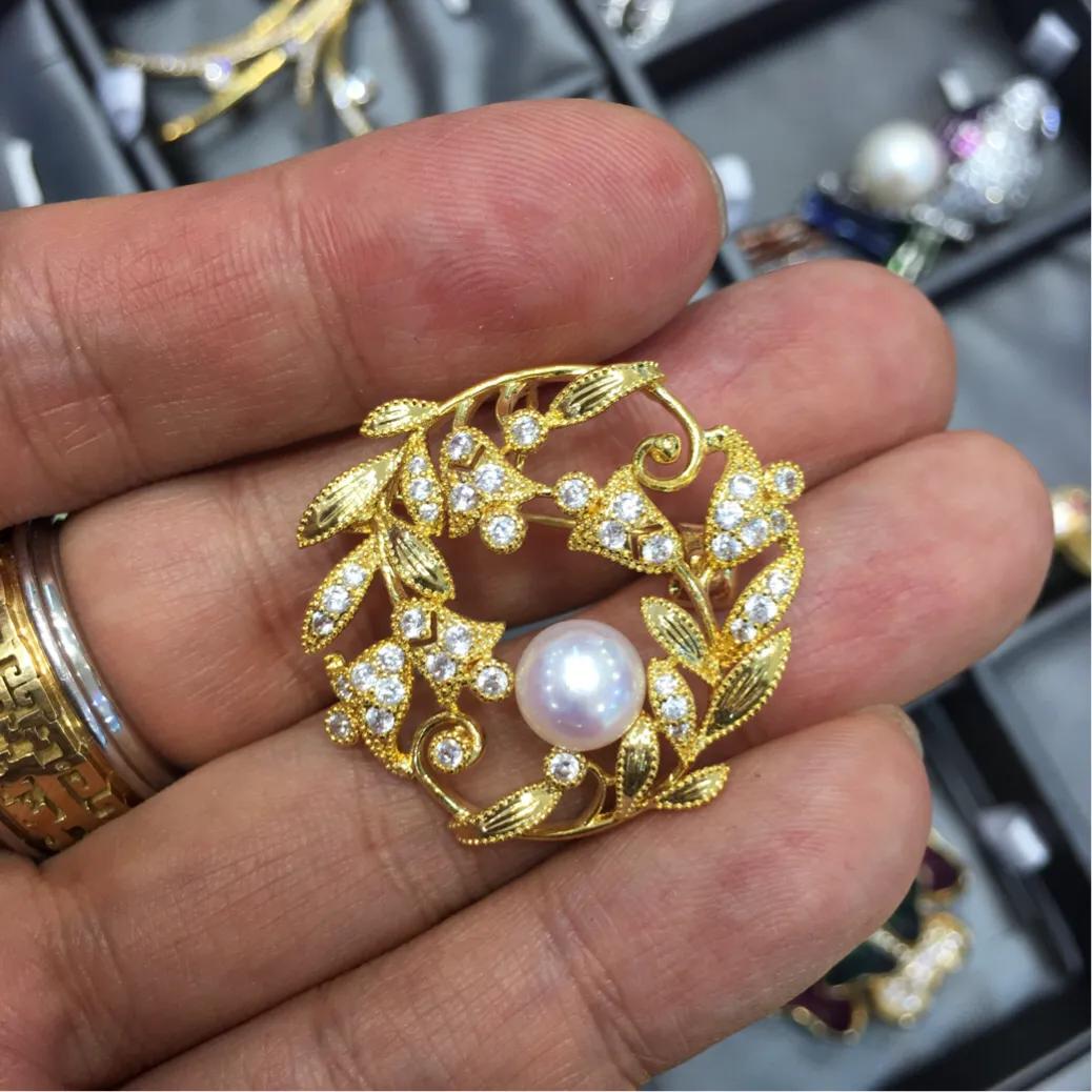 鐝嶇彔缂栫粐鑳搁拡鍋氭硶,鐝嶇彔鑳搁拡鍒朵綔鏁欑▼