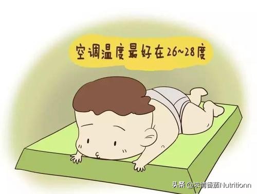 爽身粉中有铅吗,使用爽身粉致癌