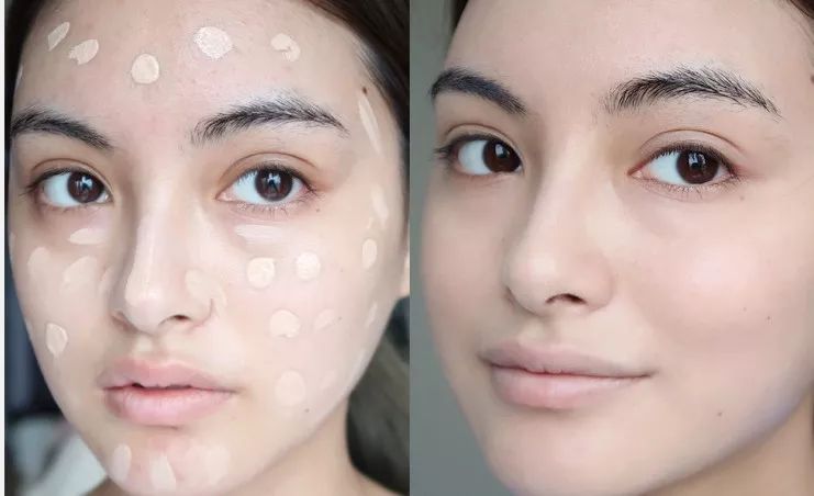 今年最值得买的小众品牌,这3个性价比超高,还很省钱