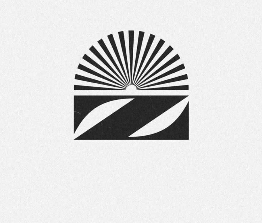 苏联人发明铅笔,苏联简单粗暴的设计