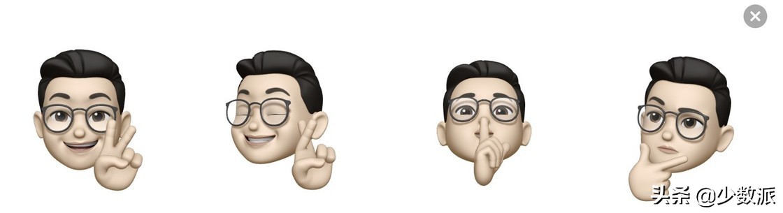 ios13不支持哪些机型,ios13不能激活卡贴吗