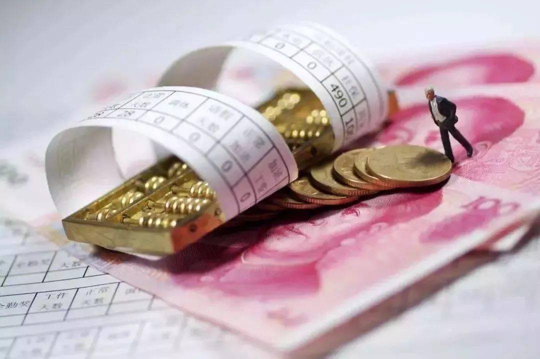 兼职辅导老师工资一般多少钱,在猿辅导当辅导老师工资怎么样