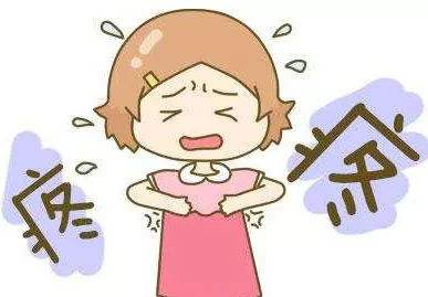 受孕都有哪些症状,孕育科普不孕