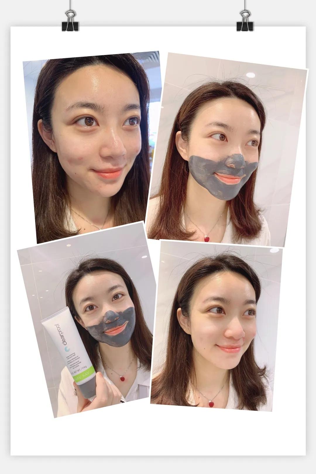 夏季好用的补水面膜,夏天补水保湿面膜平价好用