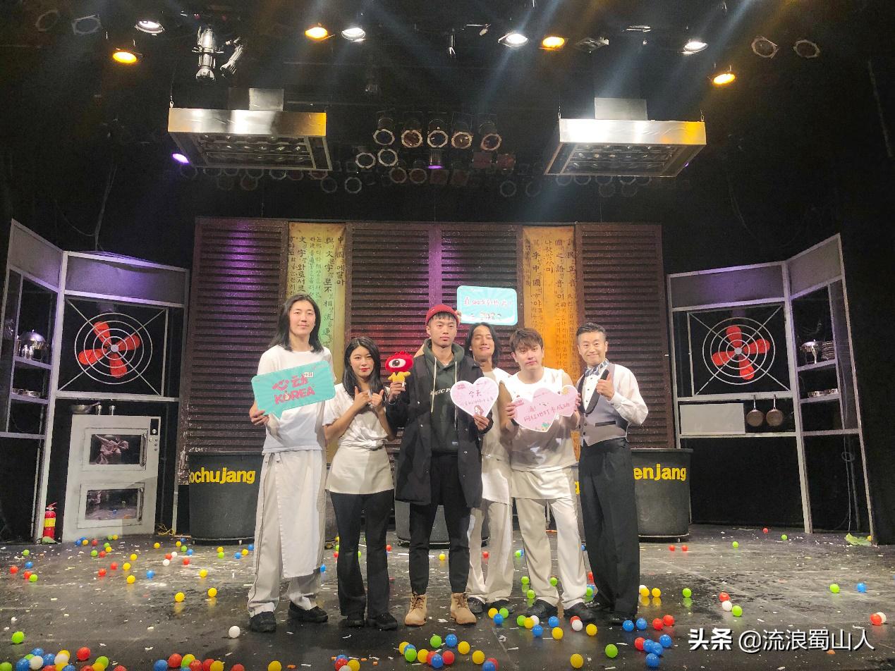 初见韩国歌曲,初见韩国电影