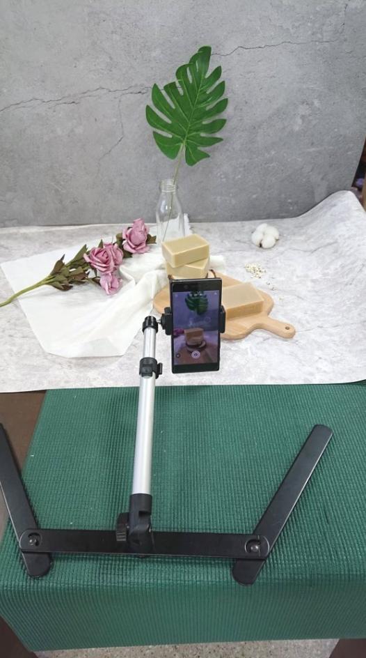 手机拍出好照片,手机拍大产品照片拍摄技巧