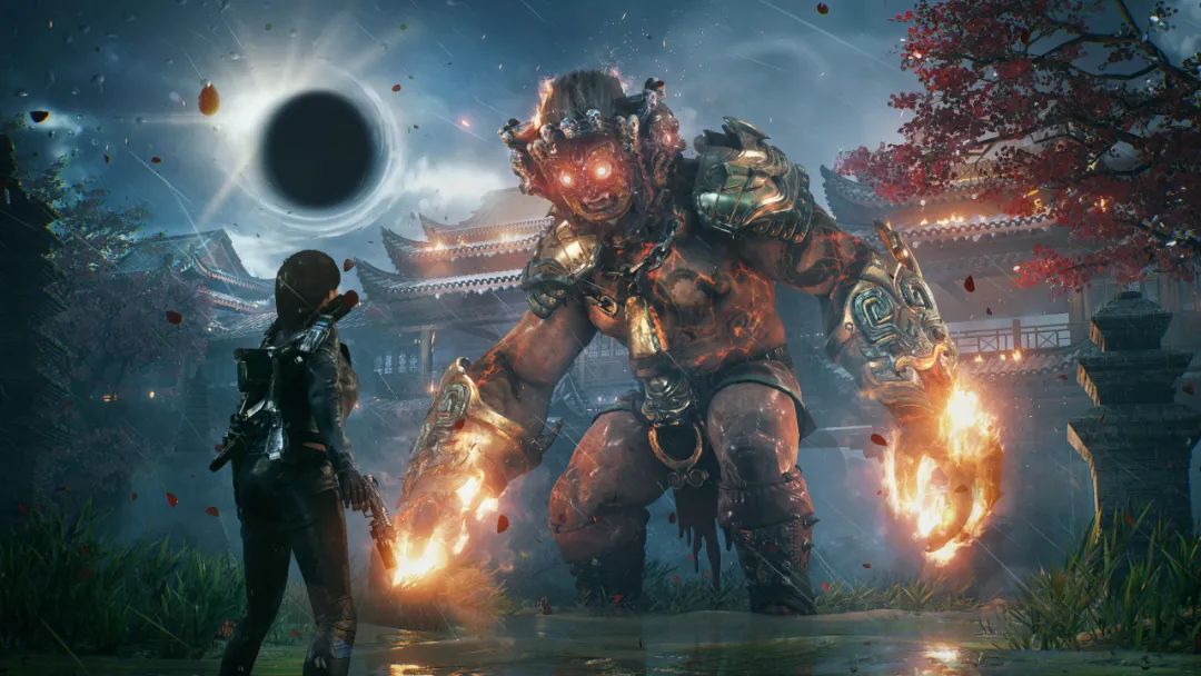 使命召唤精灵宝可梦,使命召唤11游戏