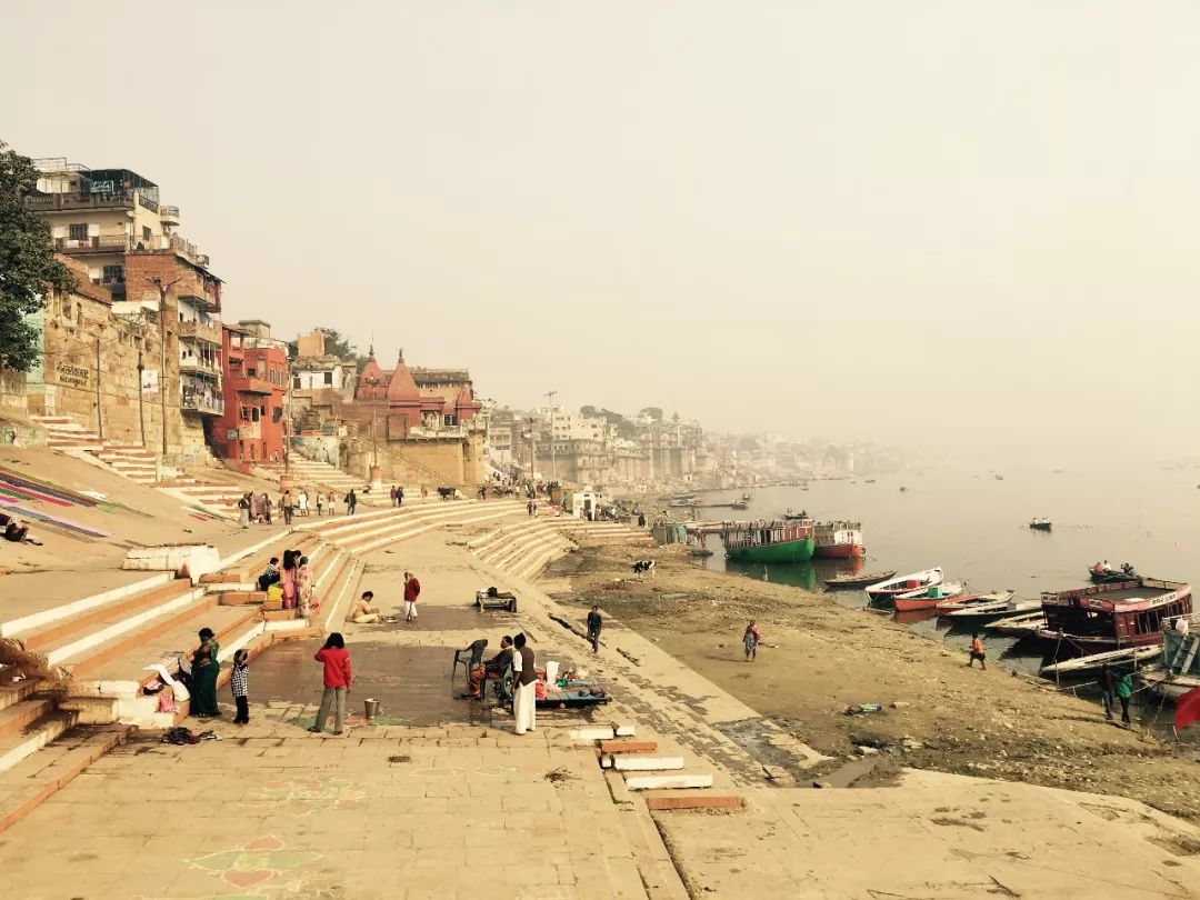 昆明高端日料店,全昆明性价比最高的日料店