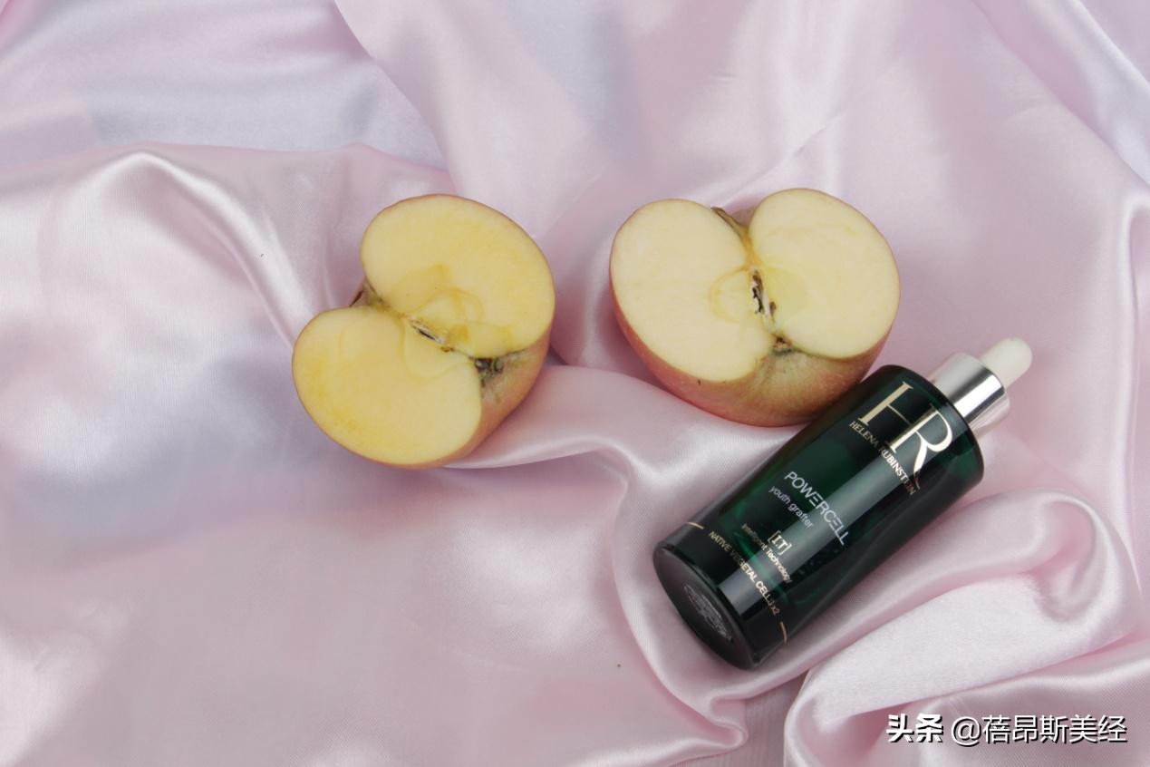 红腰子和小黑瓶小绿瓶哪个好,小白瓶小绿瓶原液