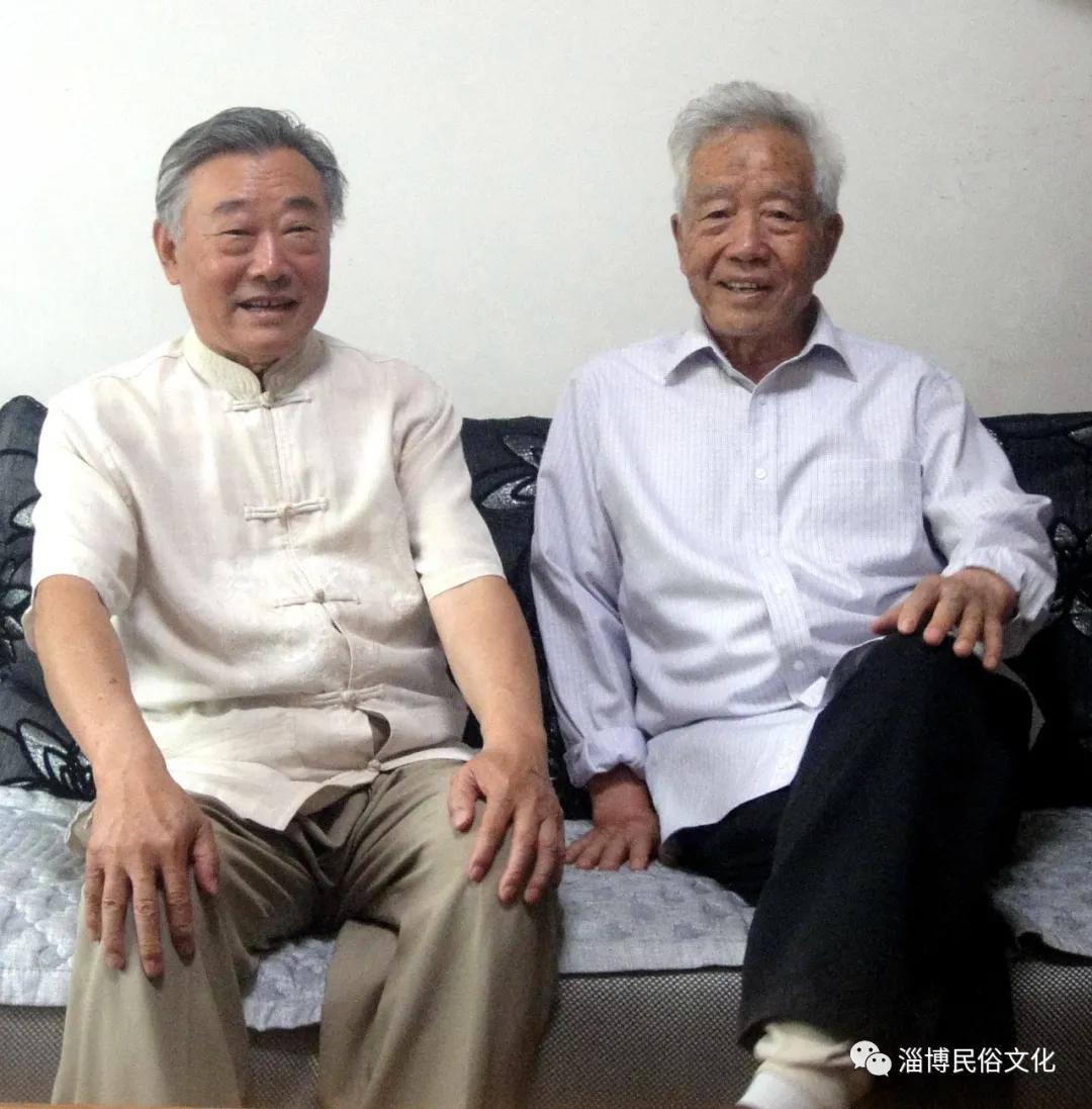 山东淄博窑三彩金代武士俑,淄川陶瓷工艺品