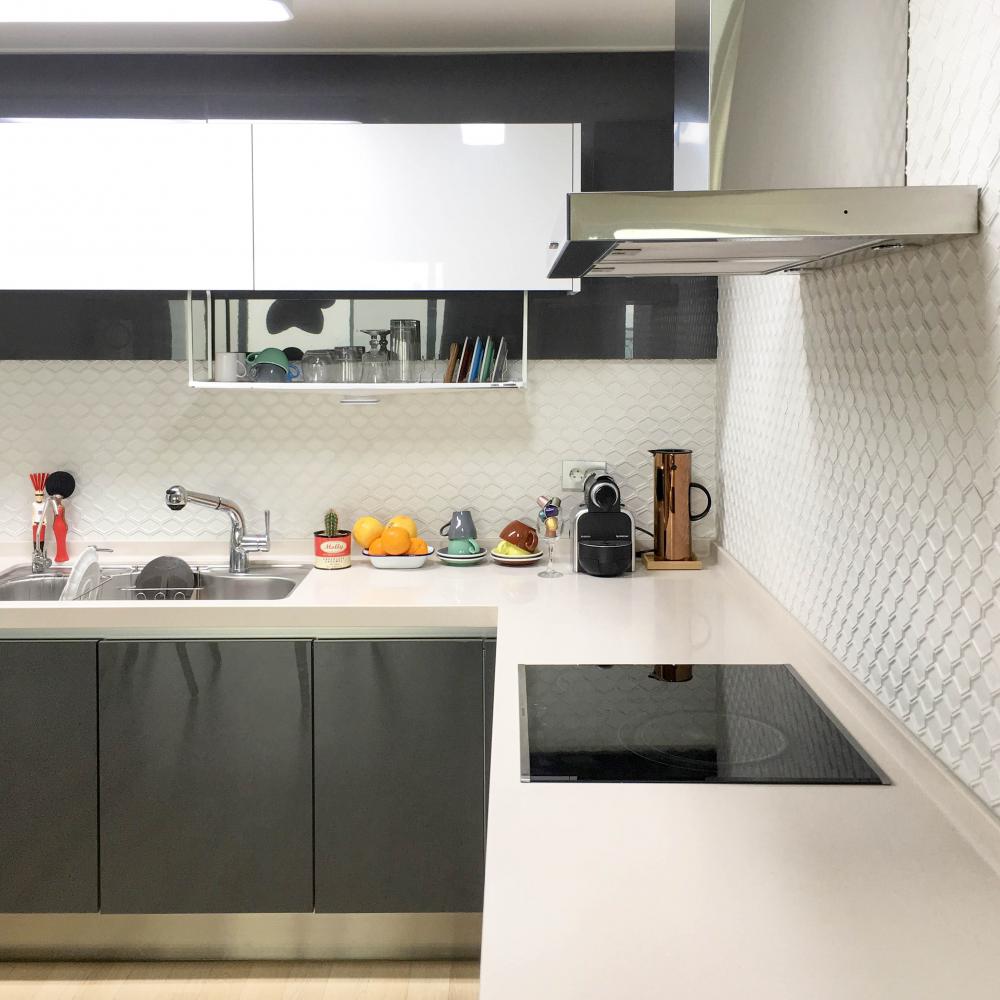 家装增加幸福感的东西,提升幸福感的家装