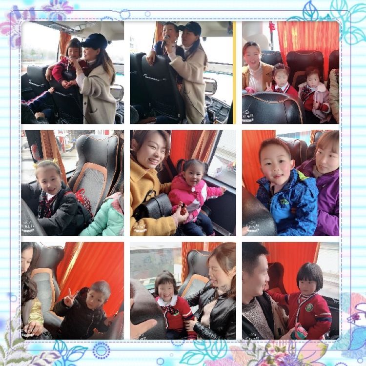 涓滄柟鍥介檯鏁欒偛,涓滄柟鍥介檯骞煎効鍥埛澶栧ぇ璇惧爞