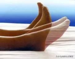 做了前交叉韧带重建术,前交叉韧带重建术怎么做的