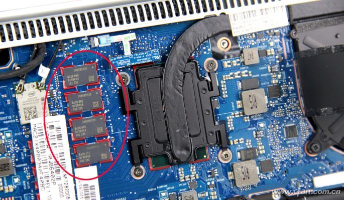 笔记本经常崩溃怎么办,笔记本能自己升级适配器吗