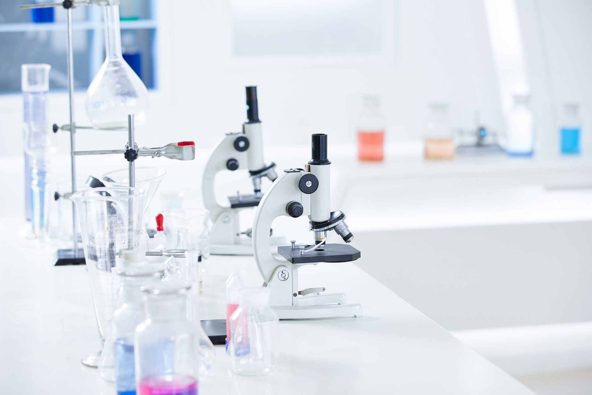 怎么才能战胜癌症的恐惧,癌症患者怎样克服癌症恐惧