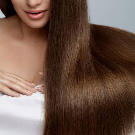 有头皮屑头痒用什么药治,头皮屑多头痒用啥洗发水