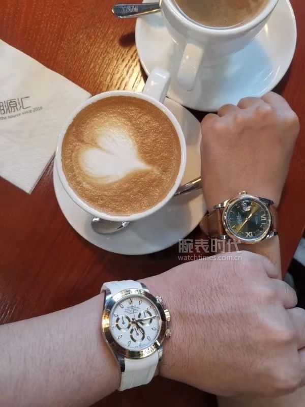 最常见的情侣表,情侣表素材