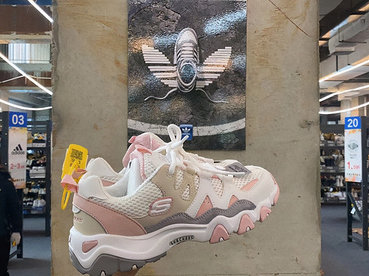 北京朝阳区团购套餐100以内,北京朝阳大牌2-3折