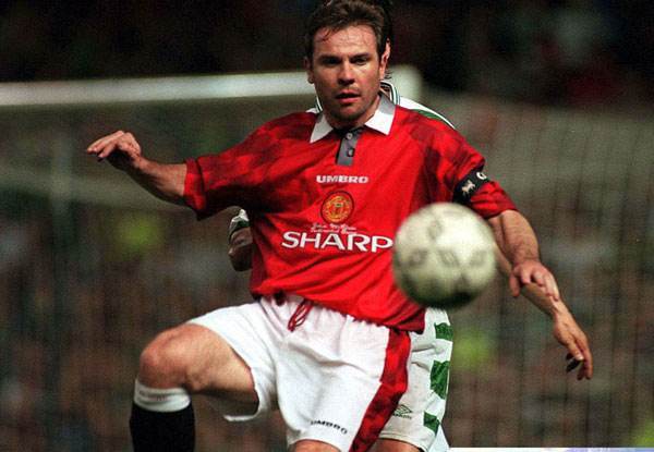 中轴线最佳打法,足球中轴线是什么意思