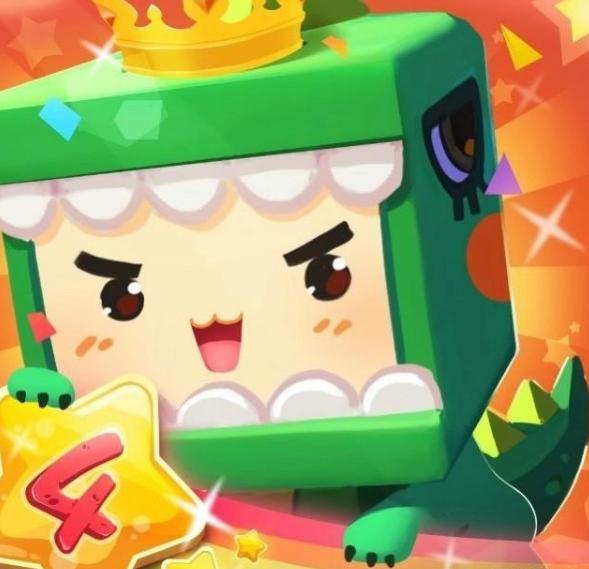 迷你世界更新后在哪里进家园,迷你世界兑换入口找不到