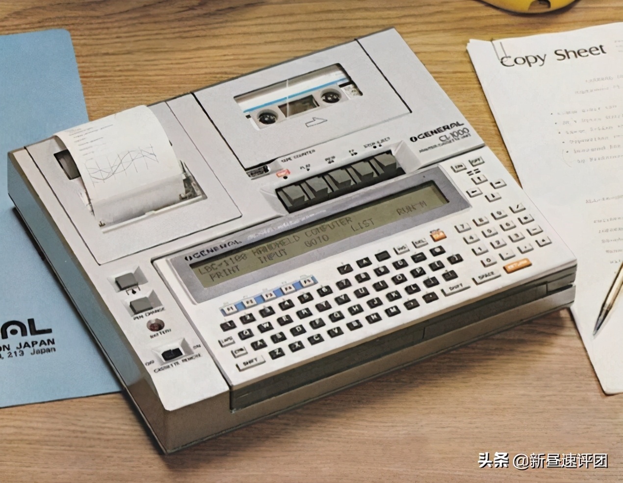 pc97和win98哪个好,日本pc98