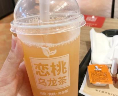 朱一龙肯德基套餐2020,朱一龙代言肯德基