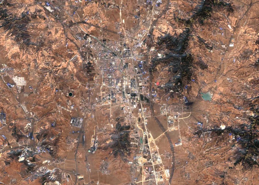 山西晋城高平房价走势,晋城高平县房价