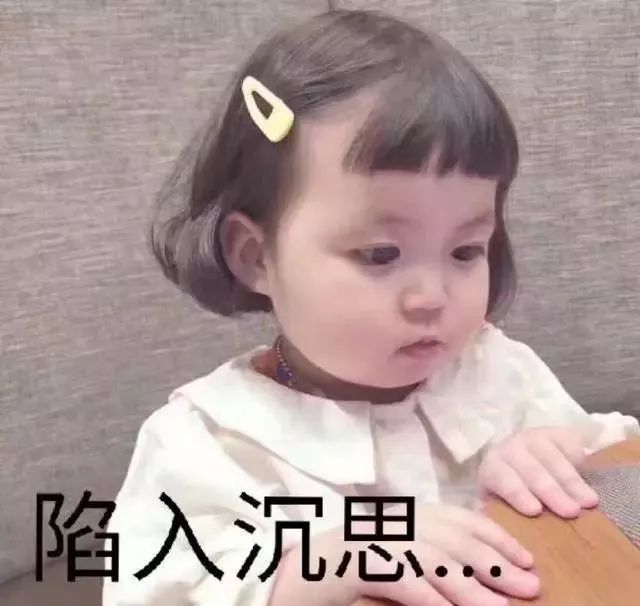 南方暖气神器,南方电暖神器