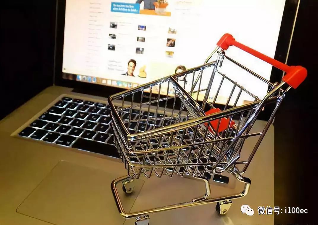 新零售运营技巧有哪些,新零售是怎么操作的