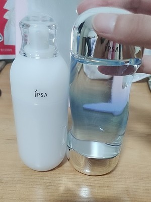 相见恨晚水乳推荐,相见恨晚精华水乳