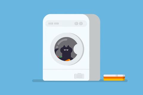 夏季白衣服穿久了发黄,夏天衣服为什么穿久了会变黄